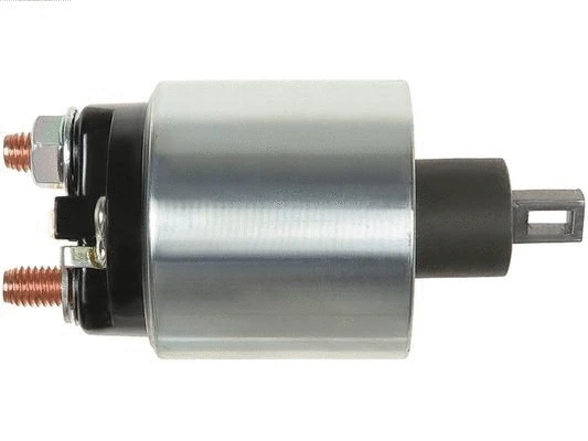 Solenoid Switch, starter (SS2006)