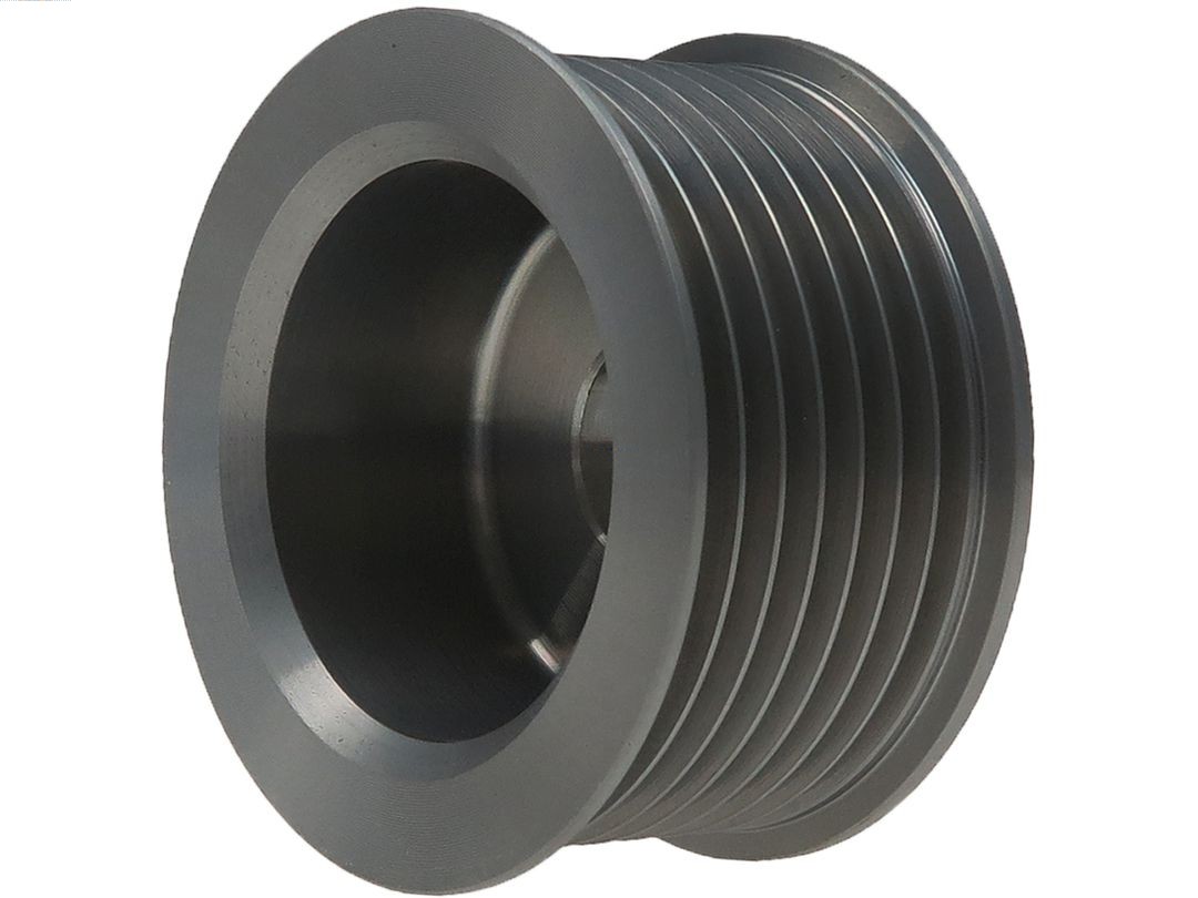 Belt Pulley, alternator (AP1013S)
