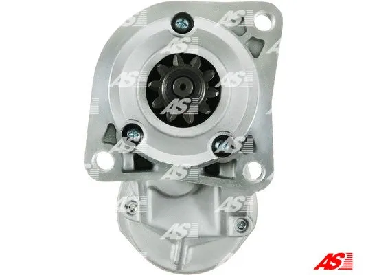 Starter (S6405S)