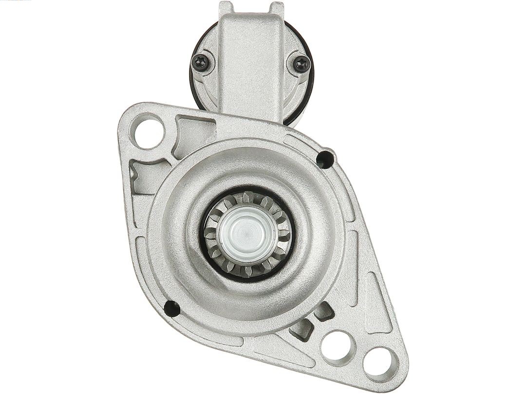 Starter (S3096SR)