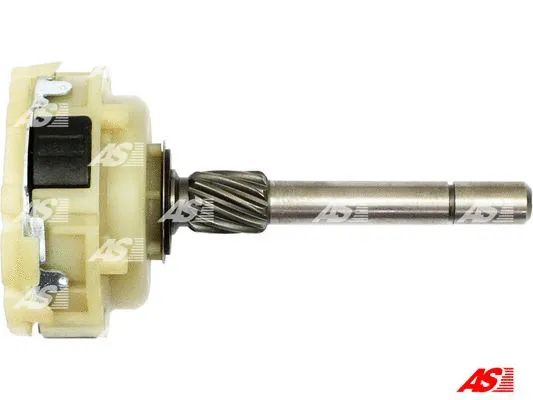 Ring Gear, planetary gearbox (starter) (SG0031)