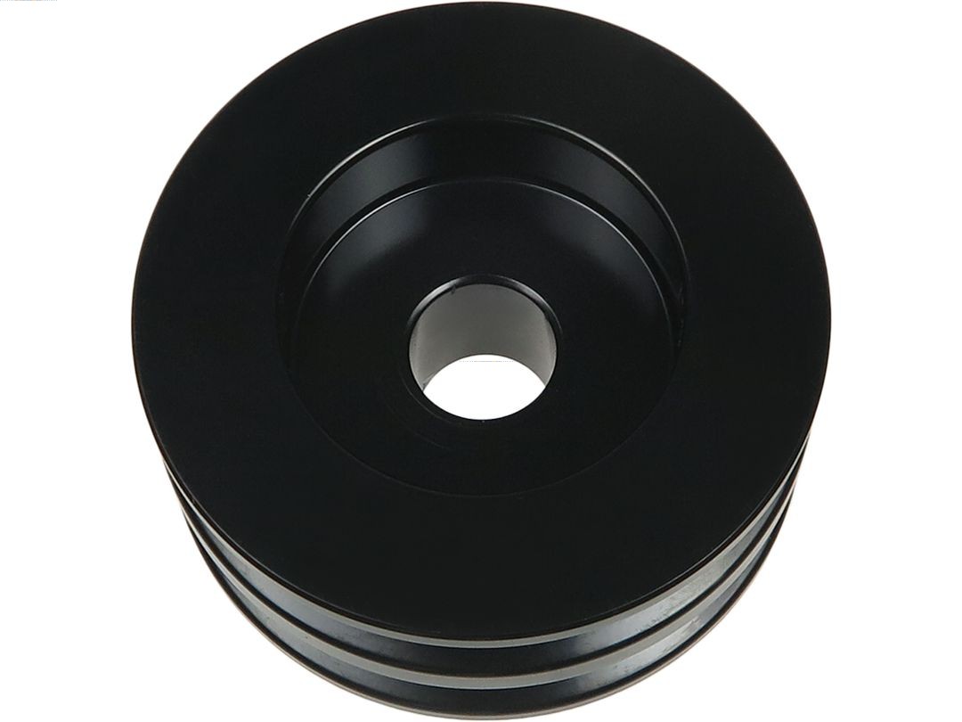 Belt Pulley, alternator