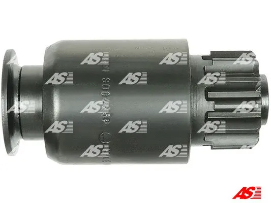 Freewheel Gear, starter (SD0445P)