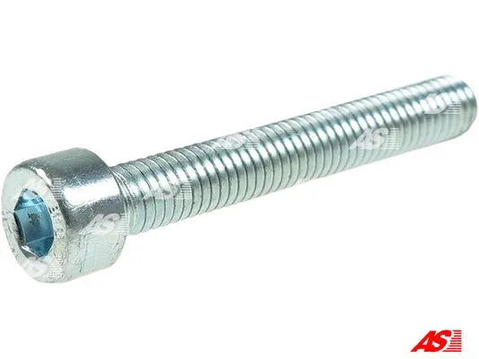 Repair Set, alternator (SRS9044)