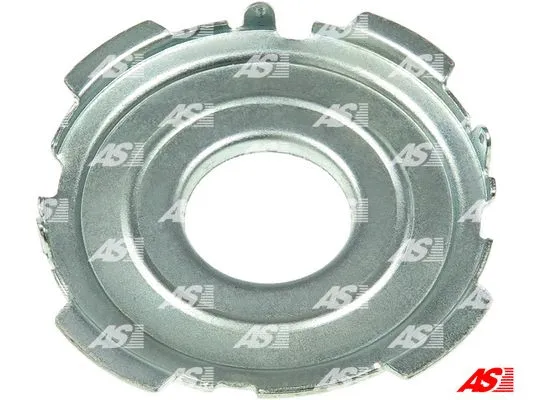 Repair Kit, starter (SG0100S)
