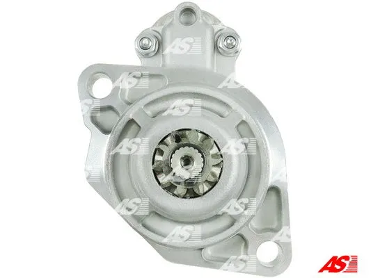 Starter (S6229(DENSO))