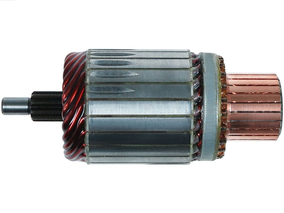 Armature, starter (SA1034S)