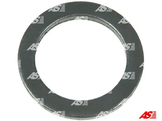 Repair Set, alternator (ARS9121S)