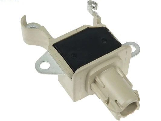 Alternator Regulator