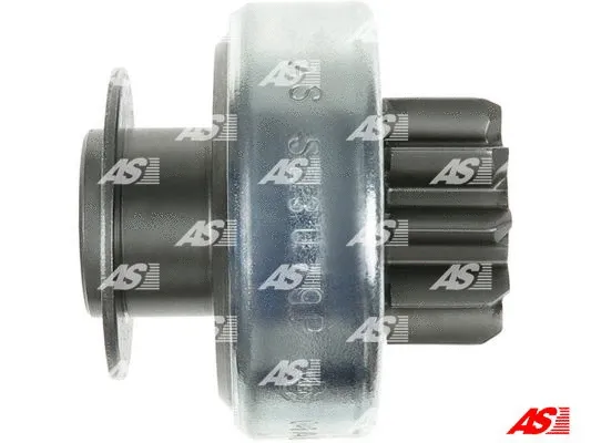 Freewheel Gear, starter (SD3079P)