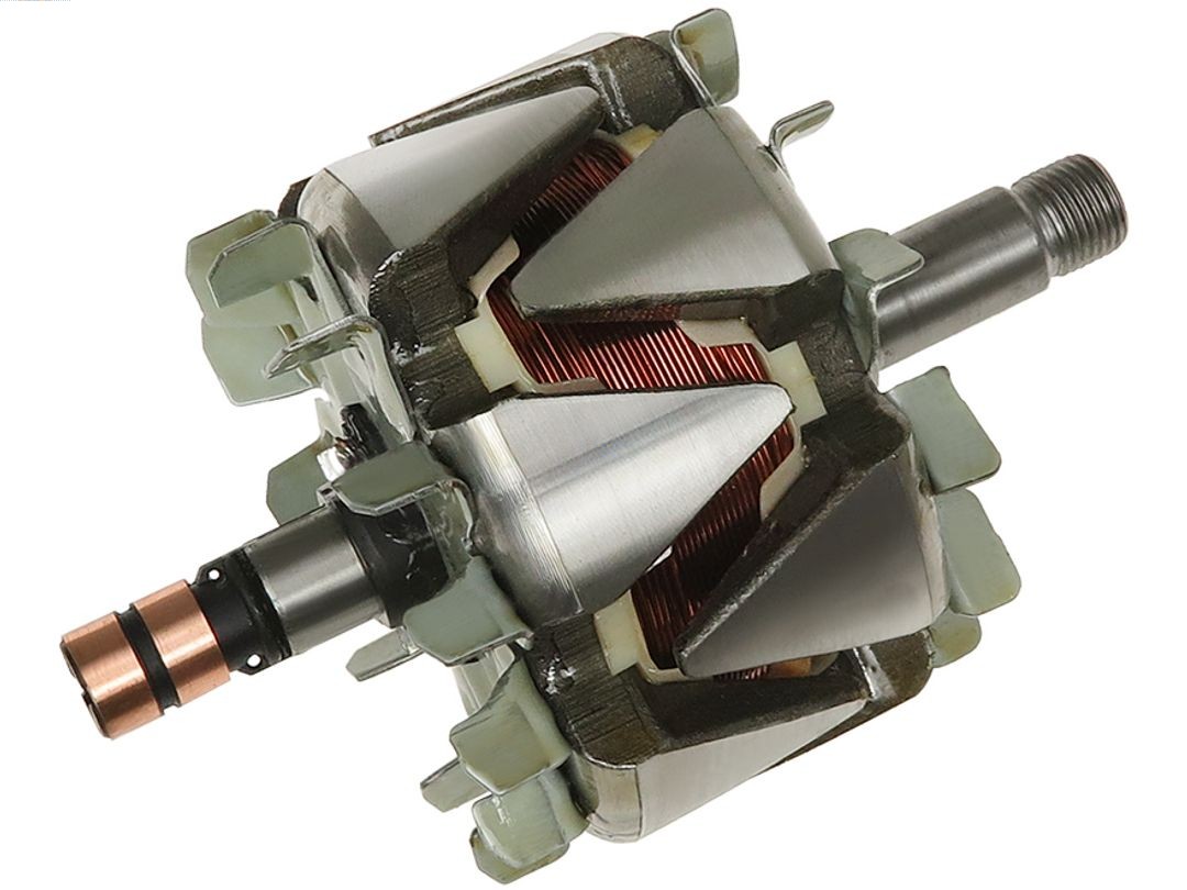 Rotor, alternator (AR0106S)