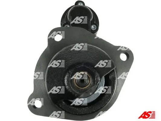 Starter (S0585)