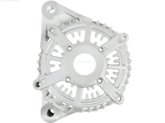 Bracket, alternator drive flange (ABR9009)