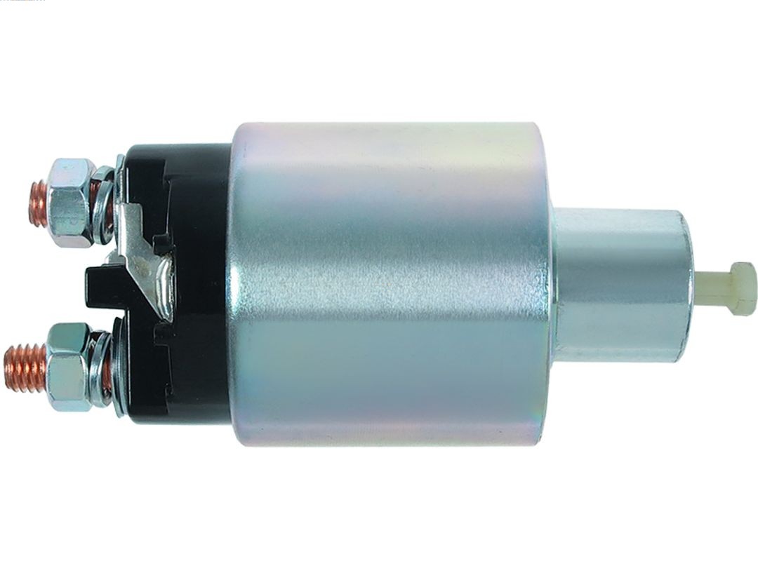 Solenoid Switch, starter (SS5264S)