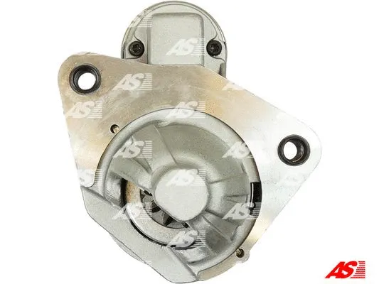 Starter (S3098)
