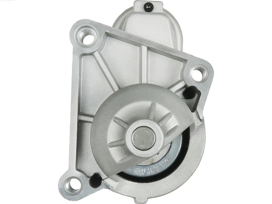 Starter (S3001)