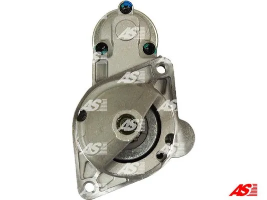 Starter (S0498)