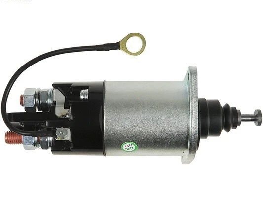 Solenoid Switch, starter (SS1150P)