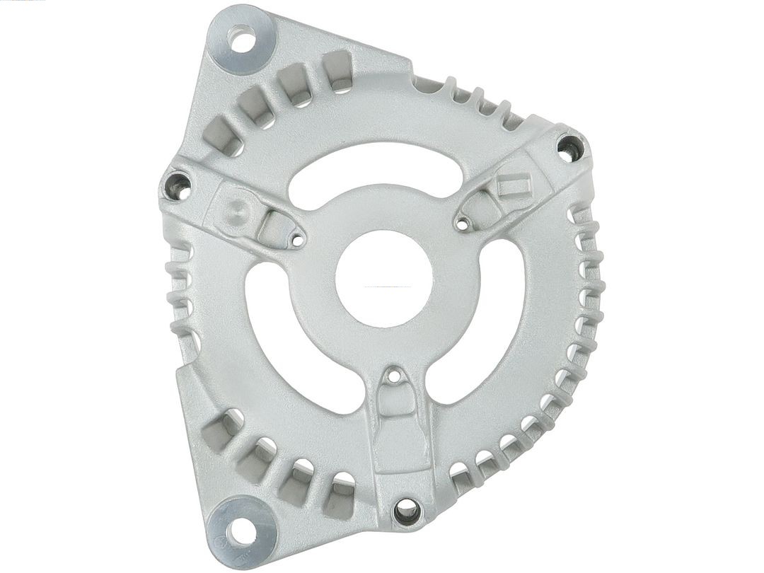 Bracket, alternator drive flange (ABR4082S)