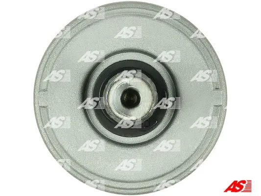 Ring Gear, planetary gearbox (starter)