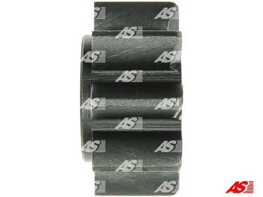 Freewheel Gear, starter (SD5125)