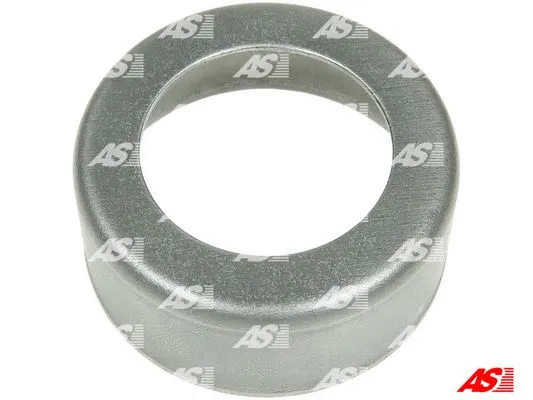 Repair Kit, starter (SDK4005S)