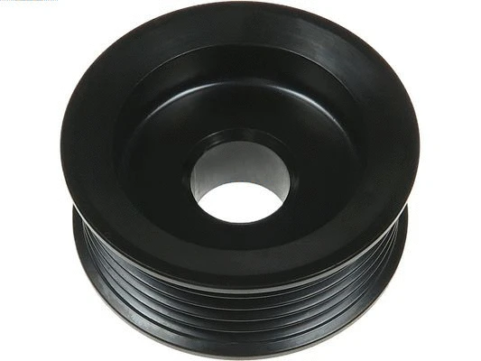 Belt Pulley, alternator