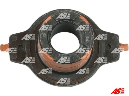 Slip Ring, alternator