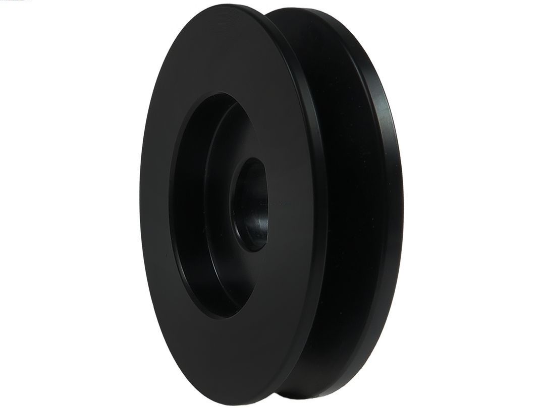 Belt Pulley, alternator (AP6065S)