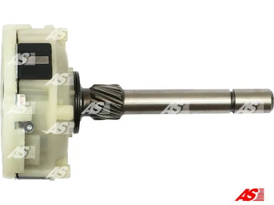 Ring Gear, planetary gearbox (starter) (SG0033)