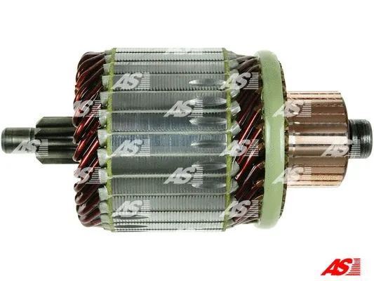 Armature, starter (SA2032S)