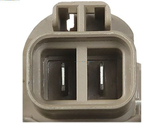Alternator Regulator