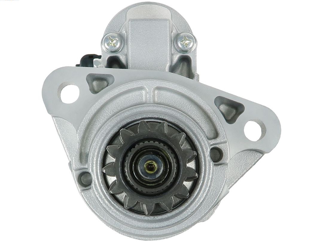 Starter (S5425(MITSUBISHI))