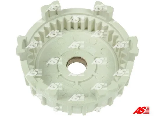 Repair Kit, starter (SG0099S)