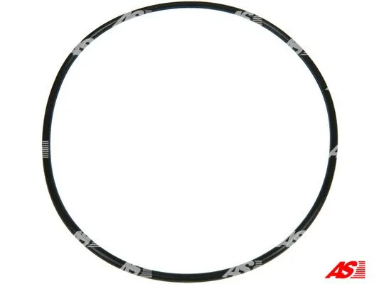 Repair Set, alternator (SRS6064S)