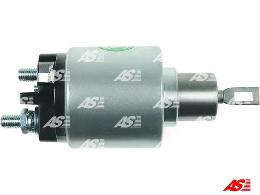 Solenoid Switch, starter (SS0152)