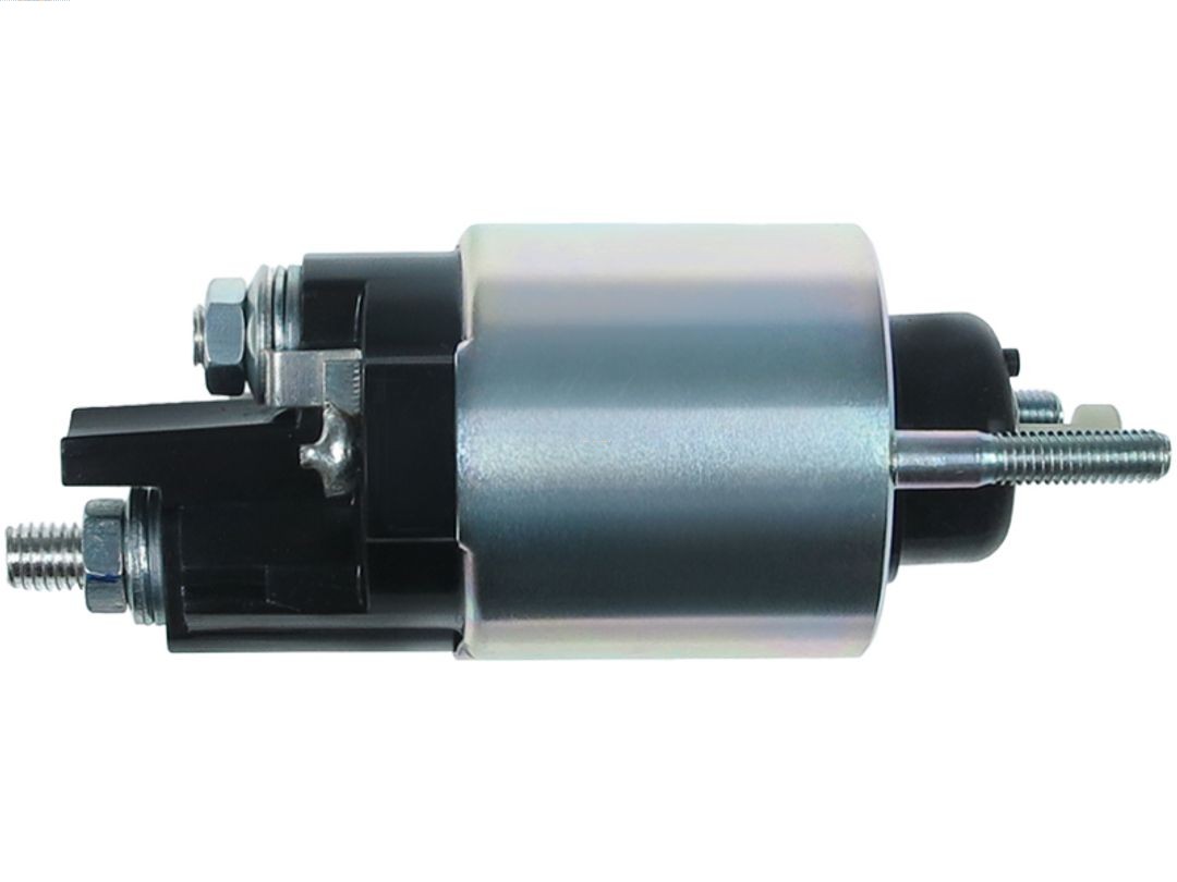 Solenoid Switch, starter (SS6125S)