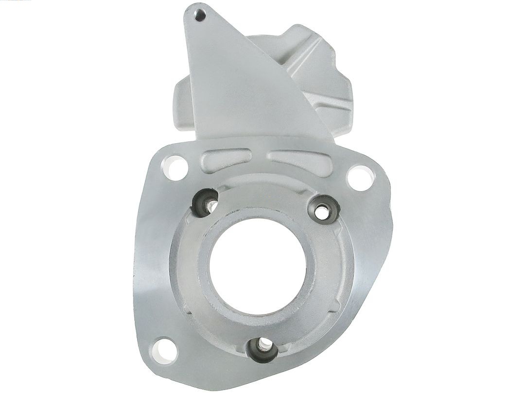 Starter Lid, carburettor (SBR6094S)