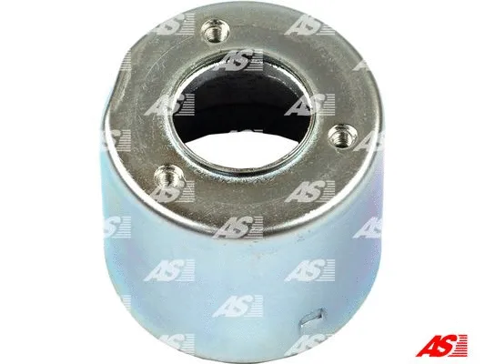 Repair Kit, starter (SP3002)