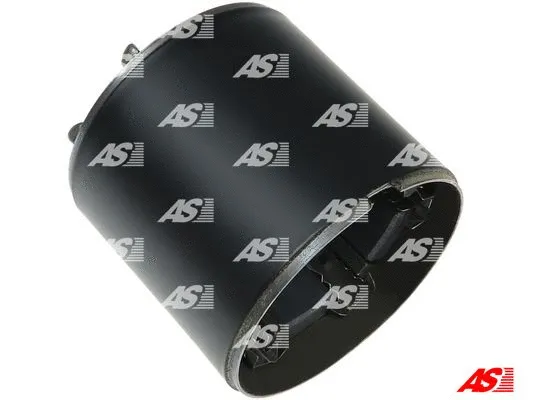 Field Winding, starter (SF5044S)