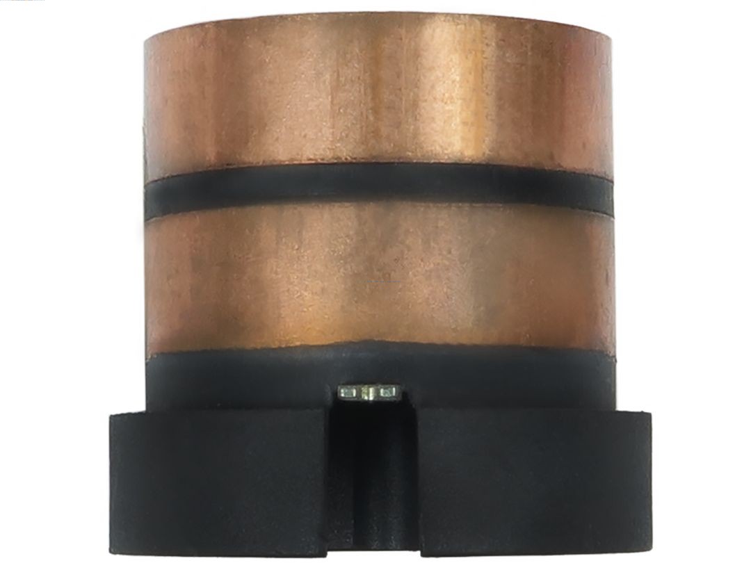 Slip Ring, alternator (ASL9083S)
