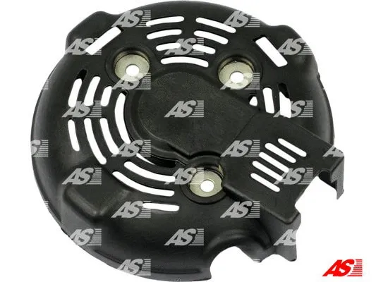 Protective Cap, alternator (APC6002)