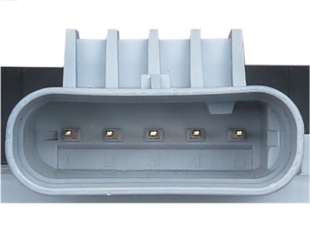 NOx Sensor, NOx catalytic converter