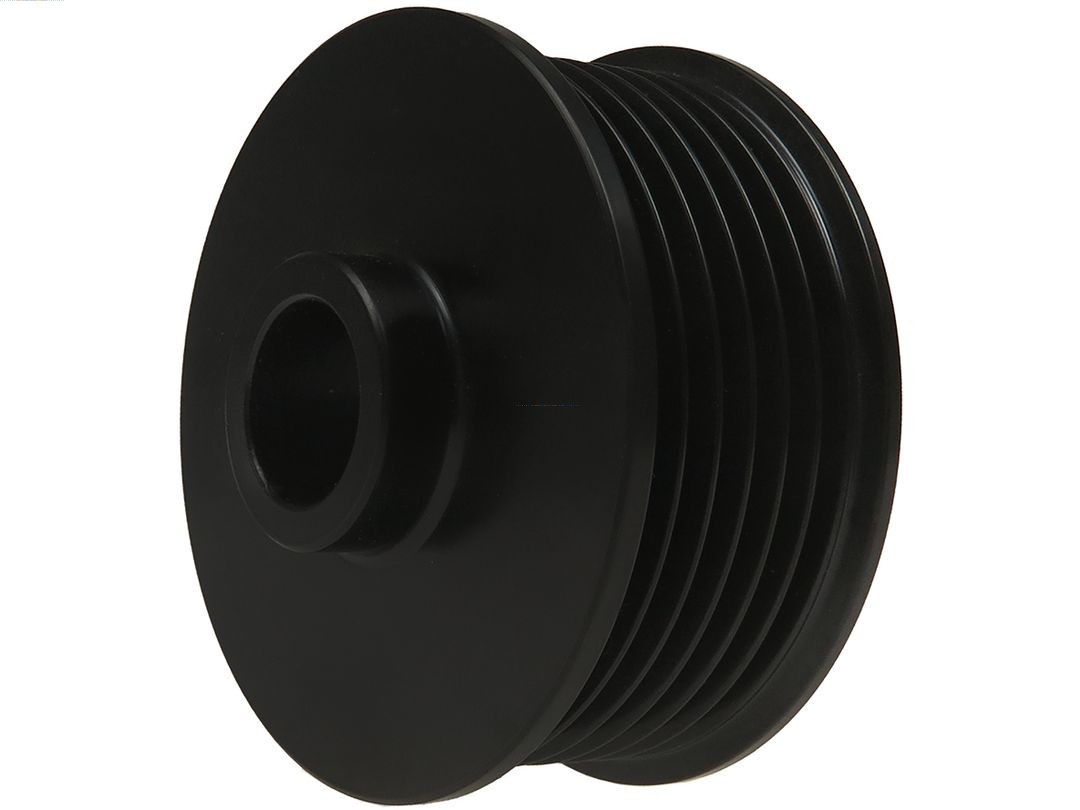 Belt Pulley, alternator