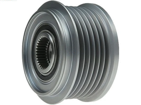 Alternator Freewheel Clutch (AFP0027(V))