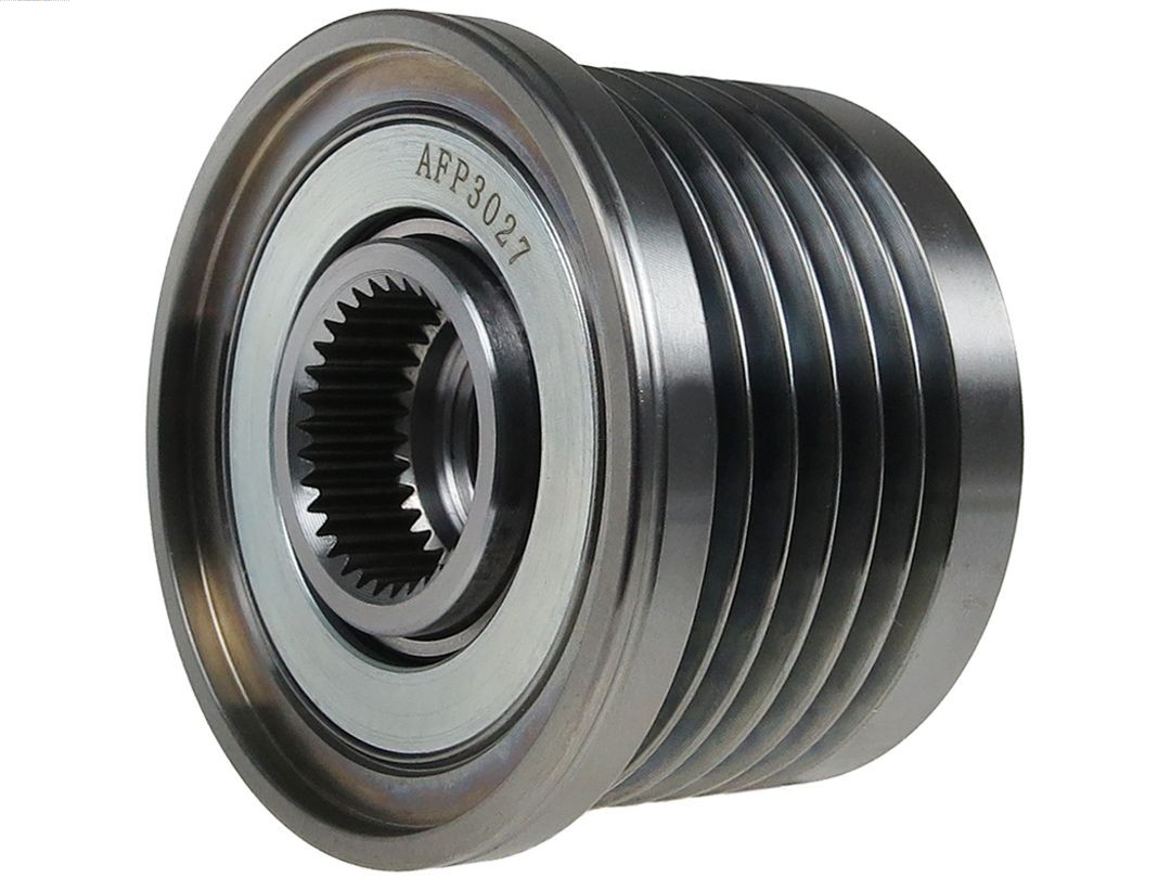 Alternator Freewheel Clutch (AFP3027)