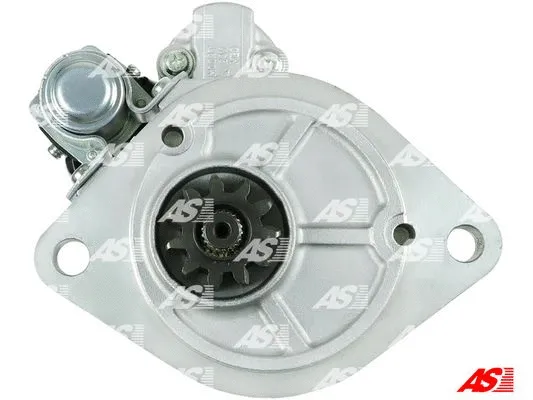 Starter (S5041(MITSUBISHI))