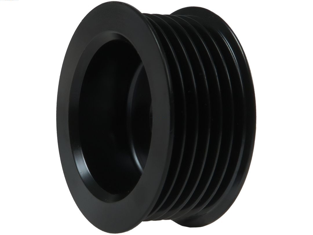 Belt Pulley, alternator (AP0136S)