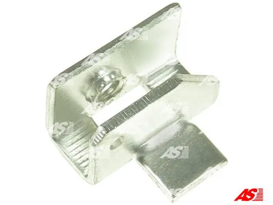 Repair Kit, starter (SBHP0008S)