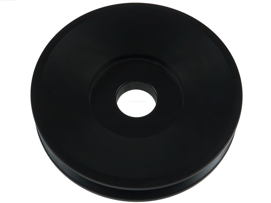 Belt Pulley, alternator